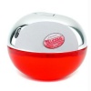 Red Delicious Eau De Parfum Spray (Limited Edition) - 100ml/3.4oz