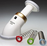 Neckline Slimmer Neckline Slimmer