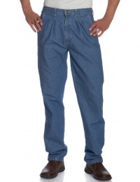 Wrangler Men's Rugged Wear Angler Pant