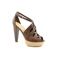 Guess Women's Palioma Platform Sandal Guess Women's Palioma Platform Sandal