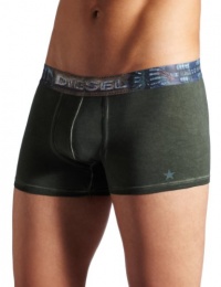Diesel Men's Shawn Boxer Diesel Men's Shawn Boxer