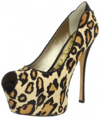Sam Edelman Women's Alexa Pump Sam Edelman Women's Alexa Pump