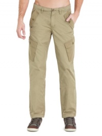 GUESS Safari Cargo Pants GUESS Safari Cargo Pants