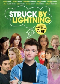 Struck by Lightning Struck by Lightning