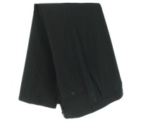 Calvin Klein Boys 8-20 Stripe Pant,Black,20 Calvin Klein Boys 8-20 Stripe Pant,Black,20