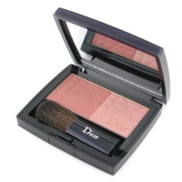 DiorBlush Glowing Color Powder Blush - # 849 Sugar & Spice - Christian Dior - Cheek - DiorBlush Glowing Color Powder Blush - 7.5g/0.26oz DiorBlush Glowing Color Powder Blush - # 849 Sugar & Spice - Christian Dior - Cheek - DiorBlush Glowing Color Powder Blush - 7.5g/0.26oz