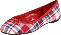 Lauren Ralph Lauren Women's Amarissa 2 Flat Lauren Ralph Lauren Women's Amarissa 2 Flat