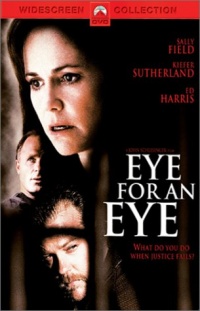 Eye for an Eye Eye for an Eye