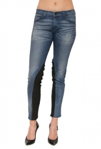 Women's Rag & Bone Jodhpur Skinny Jean in Chester