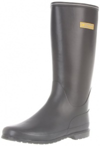 Tretorn Women's Kelly Vinter Rain Boot Tretorn Women's Kelly Vinter Rain Boot