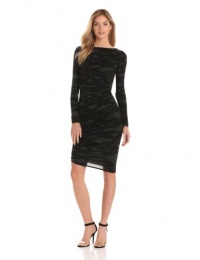 Rachel Pally Women's Sage Dress Rachel Pally Women's Sage Dress
