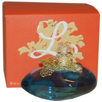 L De Lolita Lempicka By Lolita Lempicka For Women. Eau De Parfum Spray 2.7 oz L De Lolita Lempicka By Lolita Lempicka For Women. Eau De Parfum Spray 2.7 oz
