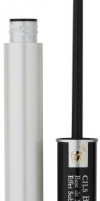 Lancome Lancome Cils Booster Xl Mascara Enhancing Base - .17 oz Lancome Lancome Cils Booster Xl Mascara Enhancing Base - .17 oz