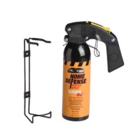 Sabre Family Home and Property Protection Pepper Spray (13.0-Ounce) Sabre Family Home and Property Protection Pepper Spray (13.0-Ounce)