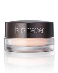 Laura Mercier introduces the latest, must-have product to create a flawless eye. New Eye Canvas transforms your eyelid into the perfect canvas for eye makeup application. Innovative formula acts like a foundation for your eye, neutralizing the eyelid by providing lightweight coverage all while extending makeup wear and prevent creasing and smudging all day! Laura Mercier introduces the latest, must-have product to create a flawless eye. New Eye Canvas transforms your eyelid into the perfect canvas for eye makeup application. Innovative formula acts like a foundation for your eye, neutralizing the eyelid by providing lightweight coverage all while extending makeup wear and prevent creasing and smudging all day!