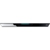 Panasonic DMP-BDT320 Integrated Wi-Fi 3D Blu-ray DVD Player