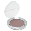 New Chantecaille Lasting Eye Shade Coriander 2.5g/0.08oz True & Vivid Color Without Fading Creasing