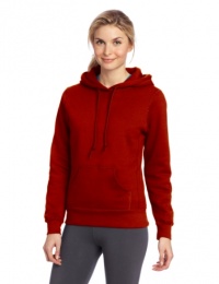 Russell Athletic Women's Fleece Pullover Hood Russell Athletic Women's Fleece Pullover Hood