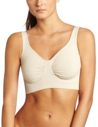 Sassybax Women's Underwire Bra