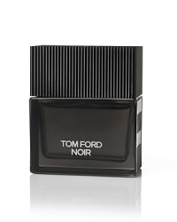 Tom Ford signature fragrances are inspired by perfumery's glamorous past, when the world's most expensive and precious ingredients were used to create one-of-a-kind scents of sophistication and luxury.From ravishing, elegant sensuality to heady, bohemian-chic, and from provocative, opulent drama to cool, masculine elegance, the collection's six stunning fragrance moods for women and men empower you to make your own luxurious statement of style. An oriental, sensual fragrance that captures the twin facets of the Tom Ford man; the refined, urbane sophisticate who the world gets to see and the intriguingly sensuous, private man they don't. Tom Ford signature fragrances are inspired by perfumery's glamorous past, when the world's most expensive and precious ingredients were used to create one-of-a-kind scents of sophistication and luxury.From ravishing, elegant sensuality to heady, bohemian-chic, and from provocative, opulent drama to cool, masculine elegance, the collection's six stunning fragrance moods for women and men empower you to make your own luxurious statement of style. An oriental, sensual fragrance that captures the twin facets of the Tom Ford man; the refined, urbane sophisticate who the world gets to see and the intriguingly sensuous, private man they don't.