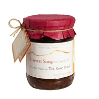 Artisan-crafted from hand-harvested fruit grown in Armenia's Ararat Valley, these deliciously flavorful preserves make a chic gourmet gift year-round. Artisan-crafted from hand-harvested fruit grown in Armenia's Ararat Valley, these deliciously flavorful preserves make a chic gourmet gift year-round.