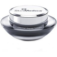 SkinMedica Dermal Repair Cream SkinMedica Dermal Repair Cream
