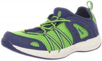 Teva Churn Water Shoe (Toddler/Little Kid/Big Kid)