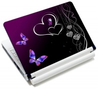 Laptop Notebook Skin Sticker Cover Art Decal Fits 16.5 17 18.4 19 HP Dell Lenovo Asus Compaq (Free Wrist Pad) 17.3 Laptop Notebook Skin Sticker Cover Art Decal Fits 16.5 17 18.4 19 HP Dell Lenovo Asus Compaq (Free Wrist Pad) 17.3