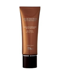 Dior Natural Body Glow Dior Natural Body Glow