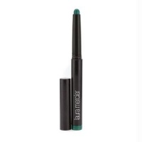 Laura Mercier Caviar Stick Eye Colour - # Turquoise - 1.64g/0.05oz Laura Mercier Caviar Stick Eye Colour - # Turquoise - 1.64g/0.05oz