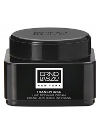 A luxurious approach to anti-aging, this advanced firming agent was designed to rejuvenate tired, dull skin and increase elasticity and pliability. Its anti-inflammatory ingredients also reduce swelling and puffiness. Made in USA. 1.7 oz. A luxurious approach to anti-aging, this advanced firming agent was designed to rejuvenate tired, dull skin and increase elasticity and pliability. Its anti-inflammatory ingredients also reduce swelling and puffiness. Made in USA. 1.7 oz.