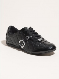 GUESS Canuto Sneakers GUESS Canuto Sneakers