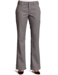 Dickies Womens Boyfriend Boot Cut Pant Dickies Womens Boyfriend Boot Cut Pant