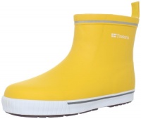 Tretorn Women's Skerry Spritz Vinter Rain Boot Tretorn Women's Skerry Spritz Vinter Rain Boot