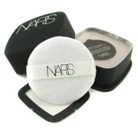 Loose Powder - # Snow - NARS - Powder - Loose Powder - 45g/1.6oz Loose Powder - # Snow - NARS - Powder - Loose Powder - 45g/1.6oz