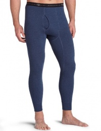 Duofold Men's Midweight Ankle Length Bottom Duofold Men's Midweight Ankle Length Bottom