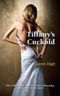 Tiffany's Cuckold Tiffany's Cuckold