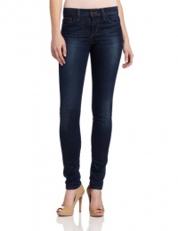 Joe's Jeans Women's The Skinny Roxalana Vintage Reserve Joe's Jeans Women's The Skinny Roxalana Vintage Reserve