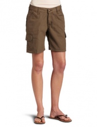 Carhartt Women's Canvas Cargo Carhartt Women's Canvas Cargo