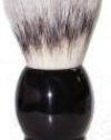 Beauty Strokes H.I.S Shaving Brush