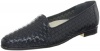 Trotters Women's Liz Loafer