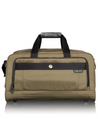Tumi Luggage T-tech Gateway Chiapas Weekender Tumi Luggage T-tech Gateway Chiapas Weekender