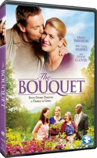 The Bouquet