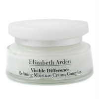 Elizabeth Arden Visible Difference Refining Moisture Cream Complex Elizabeth Arden Visible Difference Refining Moisture Cream Complex