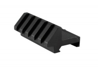 Aim Sports .45 Degree Picatinny Rail Mount Aim Sports .45 Degree Picatinny Rail Mount