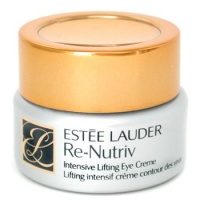 Estee Lauder Re-Nutriv Intensive Lifting Eye Cream--/0.5OZ Estee Lauder Re-Nutriv Intensive Lifting Eye Cream--/0.5OZ