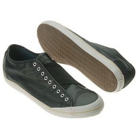 Tretorn Men's Skymra WGT Sneaker Tretorn Men's Skymra WGT Sneaker