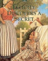 Felicity Discovers a Secret (American Girls Short Stories)