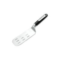 Kitchenaid Classic Restaurant Turner, Black Kitchenaid Classic Restaurant Turner, Black