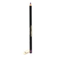 Dolce & Gabbana The Khol Pencil Intense Khol Eye Crayon - # 05 Dahlia - 2.04g/0.072oz